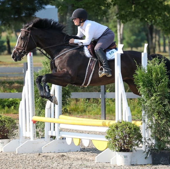 stephconcours